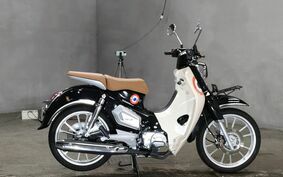 GPX POPZ125 不明