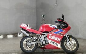 YAMAHA TZM50R 4KJ