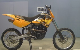 KTM 620 SX GSD40