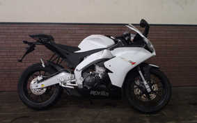 APRILIA RS4 125 TW00