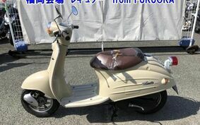 SUZUKI ベルデ CA1MB