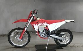 GASGAS EC350F GCA