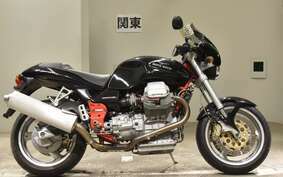 MOTO GUZZI V11 SPORT 2000 KR00