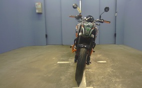 KTM 390 DUKE 2017 JGJ40