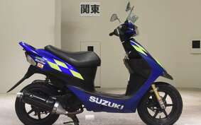 SUZUKI ZZ CA1PB