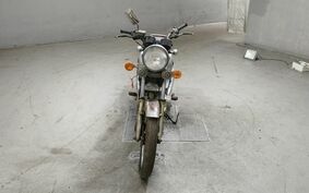 YAMAHA XV750 E 5K0