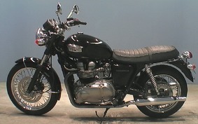 TRIUMPH BONNEVILLE 2005 J910TM