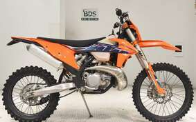 KTM 300 EXC TPI GSA20