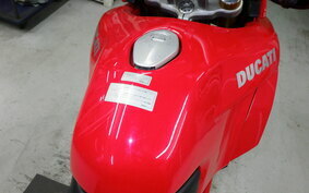 DUCATI MULTISTRADA 1000 S DS 2005 A100A