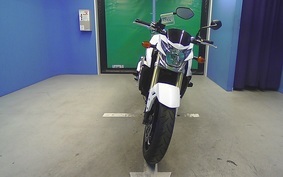 SUZUKI GSR750 A 2012 C5112