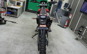 APRILIA RX125