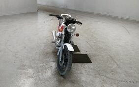 HONDA CB250 Super Hawk MC03