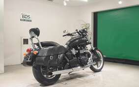 TRIUMPH SPEEDMASTER 2012 J9168R