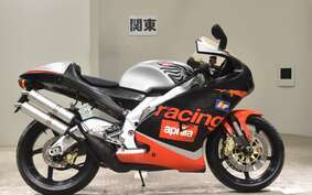 APRILIA RS250 LDA0