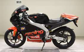 APRILIA RS4 50 PGE0