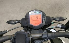 KTM 250 DUKE JPE40