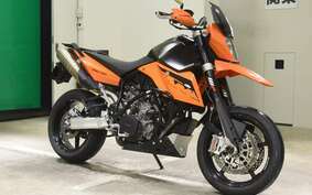 KTM 990 SUPERMOTO 2008 VS940