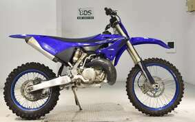 YAMAHA YZ250X CG50C