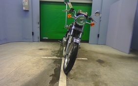 HONDA CB250 T CB250T