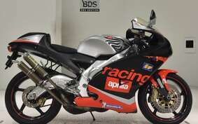 APRILIA RS250