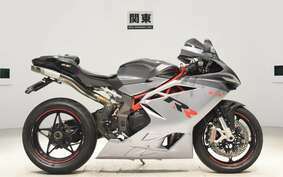 MV AGUSTA F4 1000 2012 F610