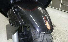 APRILIA SR MAX 125 M357