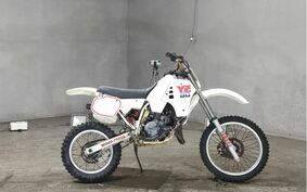 YAMAHA YZ80 2JF