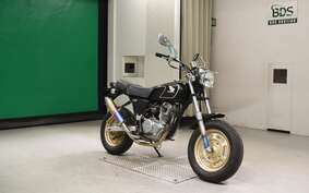 HONDA APE 100 HC07