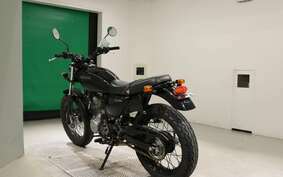 HONDA CB223S MC40