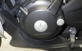 HONDA CBR250R A MC41