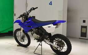 YAMAHA YZ85LW CB10C