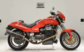 MOTO GUZZI V10 CENTAURO 1999