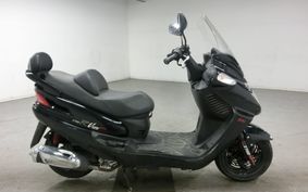 SYM RV125EFi LA12