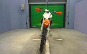 KTM 85 SX MXC23