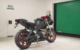 BUELL XB12R FIREBOLT 2008 AX03