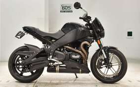 BUELL XB12SS LIGHTNING 2010 JX03