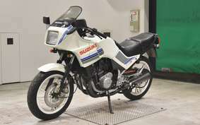 SUZUKI GS250FW GJ71B