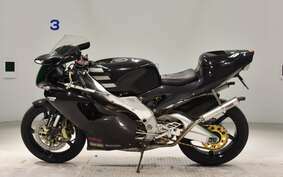 APRILIA RS250