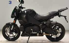 BUELL XB12SS LIGHTNING 2010