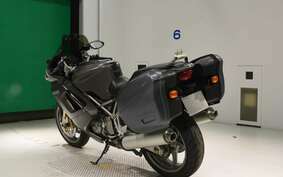 DUCATI ST4 S 2003