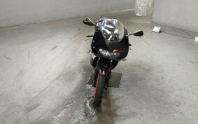 APRILIA RS4 50 TS