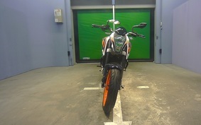 KTM 390 DUKE 2014 JGJ40