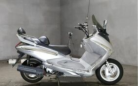 SYM RV250 不明