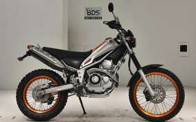 YAMAHA TRICKER DG16J