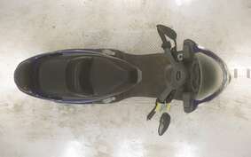 SYM RV125 Fi