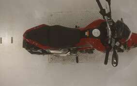 BENELLI TNT125