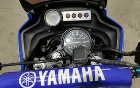 YAMAHA TDR250 2YK