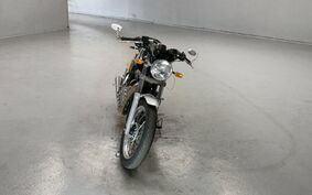 ROYAL ENFIELD コンチネンタルGT 2015 不明