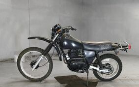 KAWASAKI KL250 KL250C