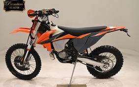 KTM 150 EXC TPI GSA20